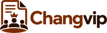 Changvip